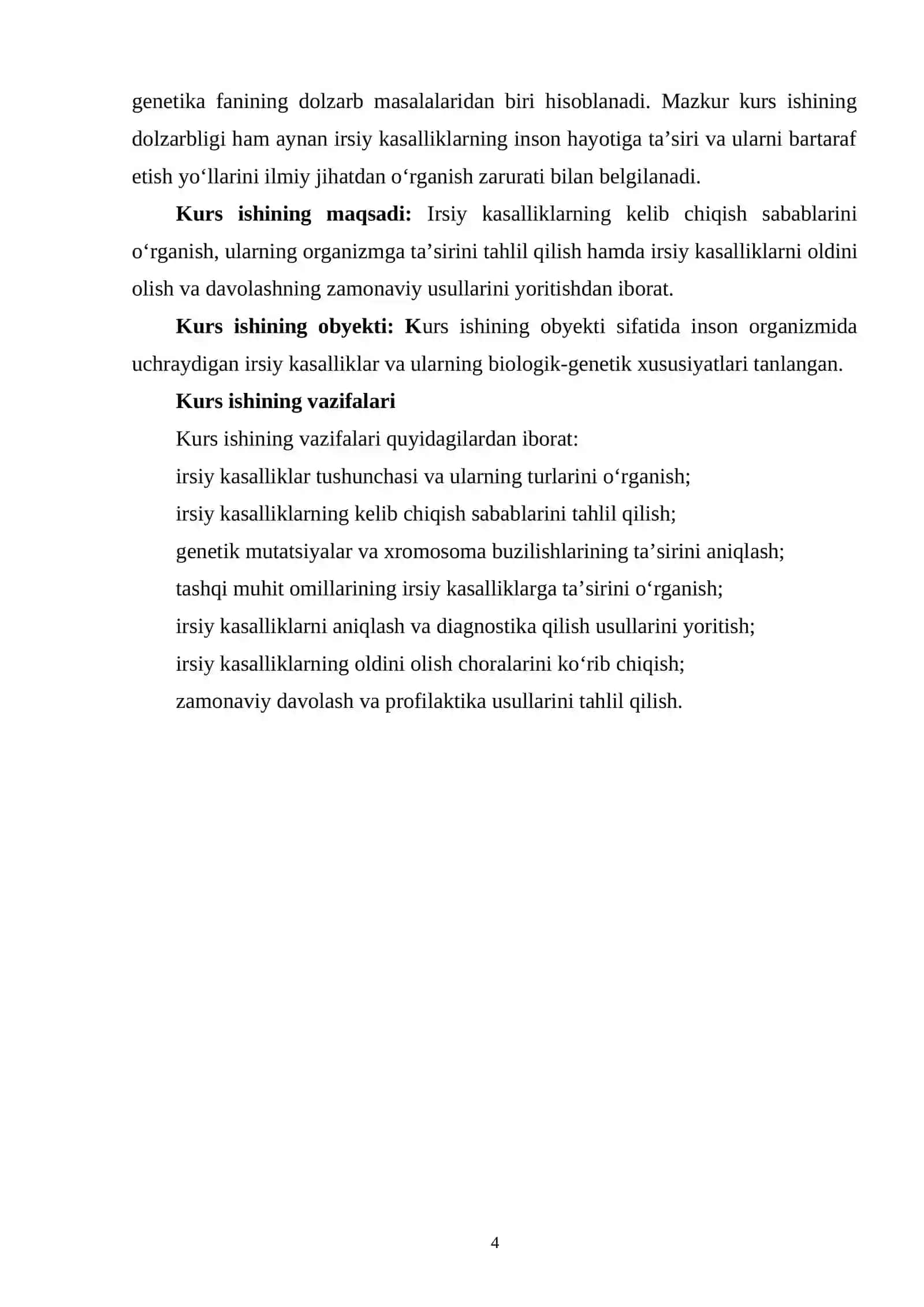 IRSIY KASALLIKLARNING KELIB CHIQISH SABABLARI VA UNI BARTARAF ETISH 3