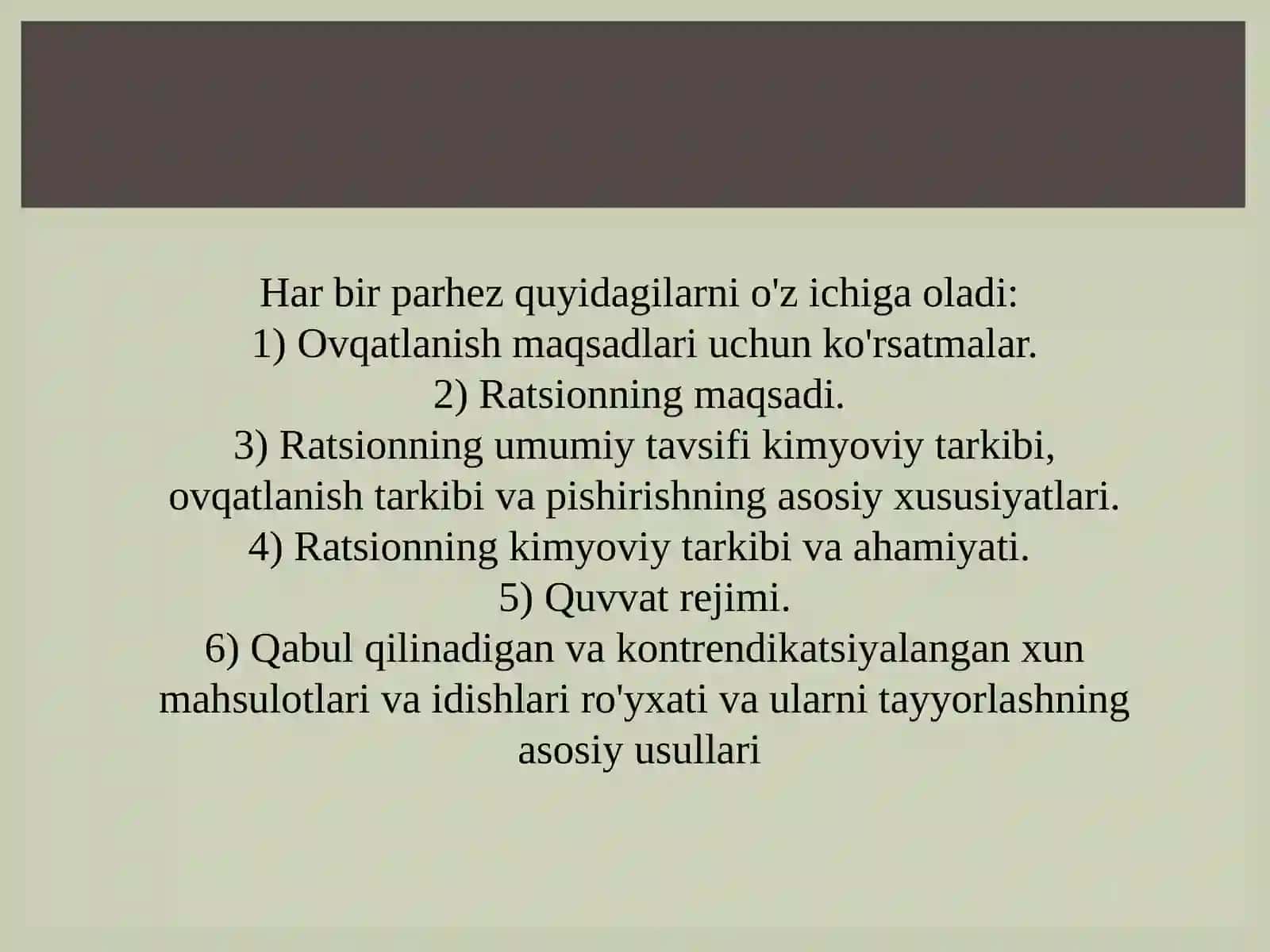 Mustaqilishi 3