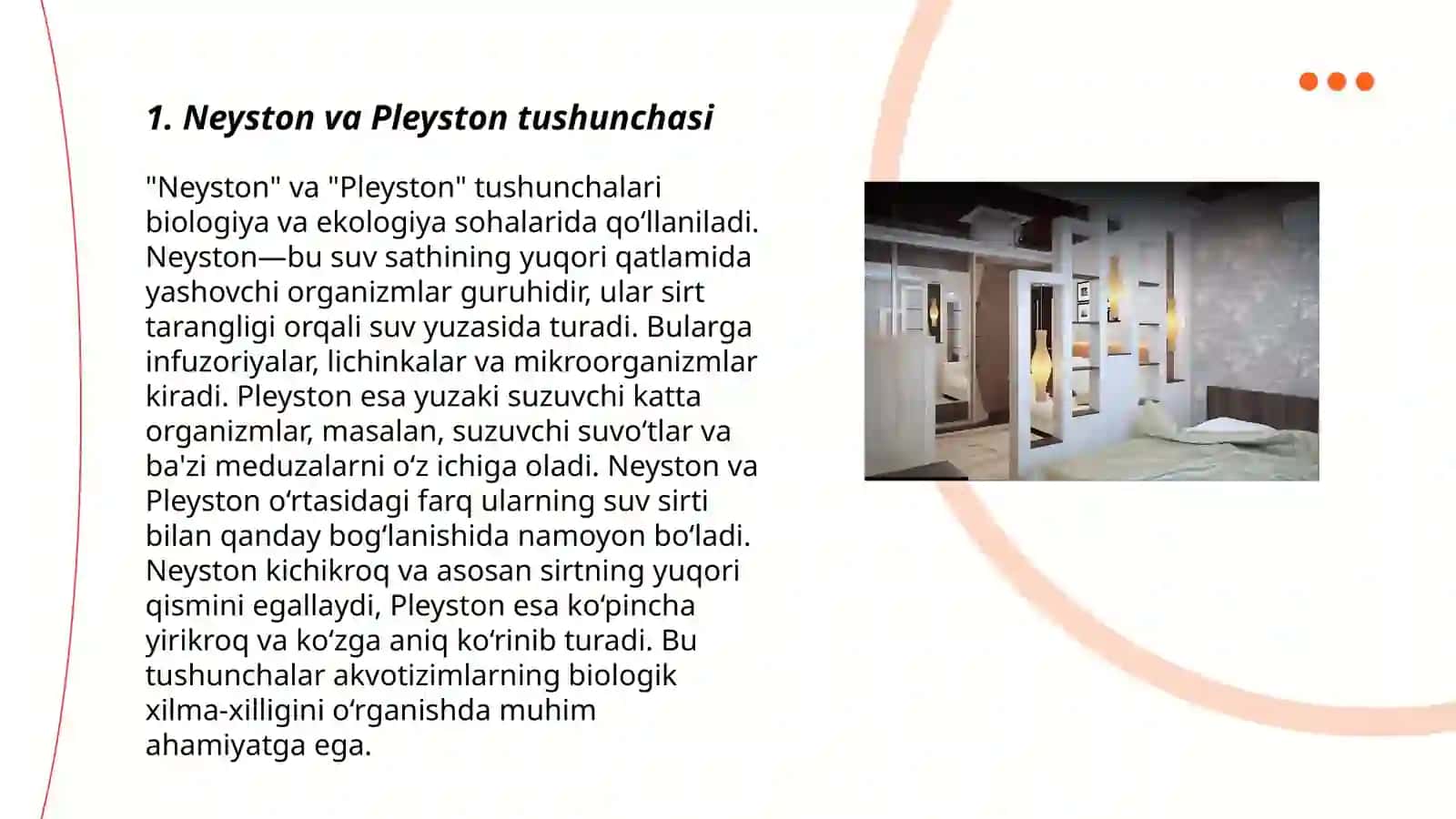 Neyston va pleyston 3