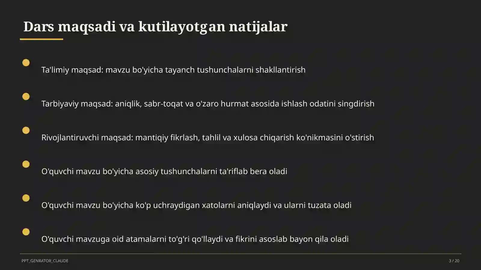 Tasviriy san'at va musiqa (1–7) 3