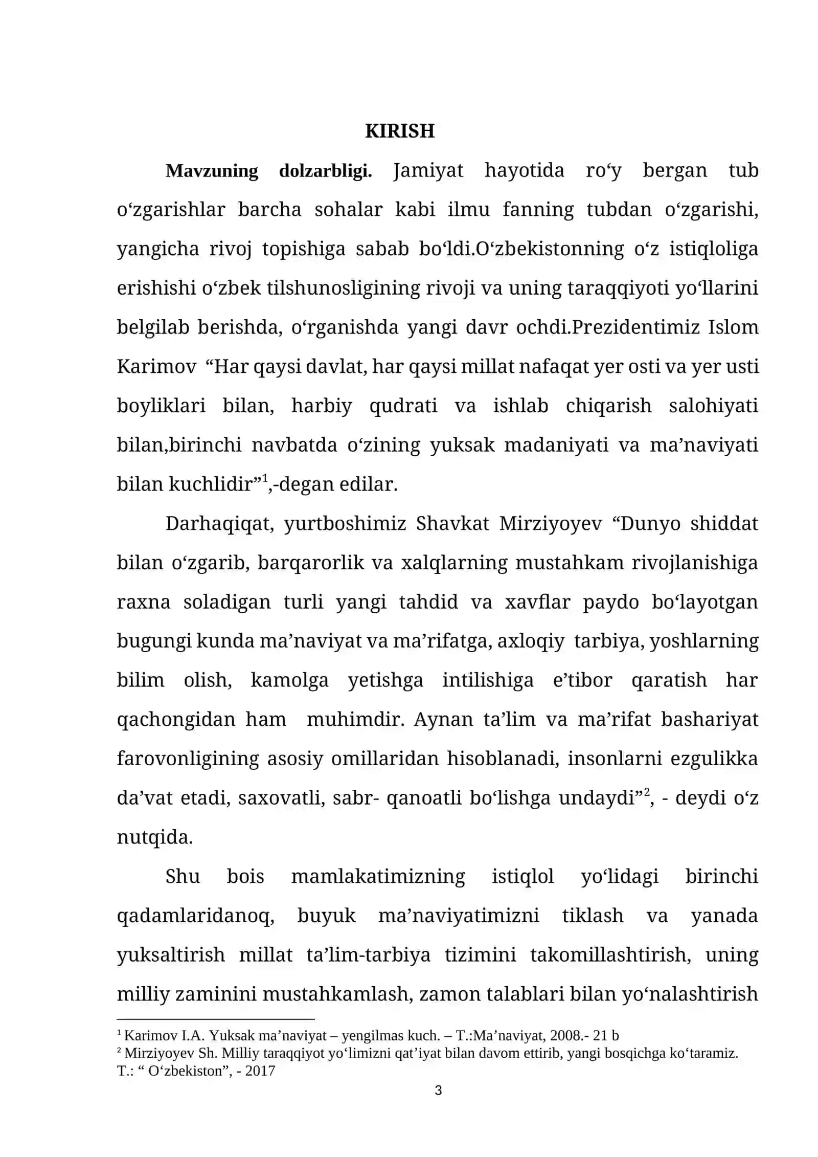 ABDULLA ORIPOV SHE’RIYATIDA SEVGI - MUHABBAT MOTIVLARI 3