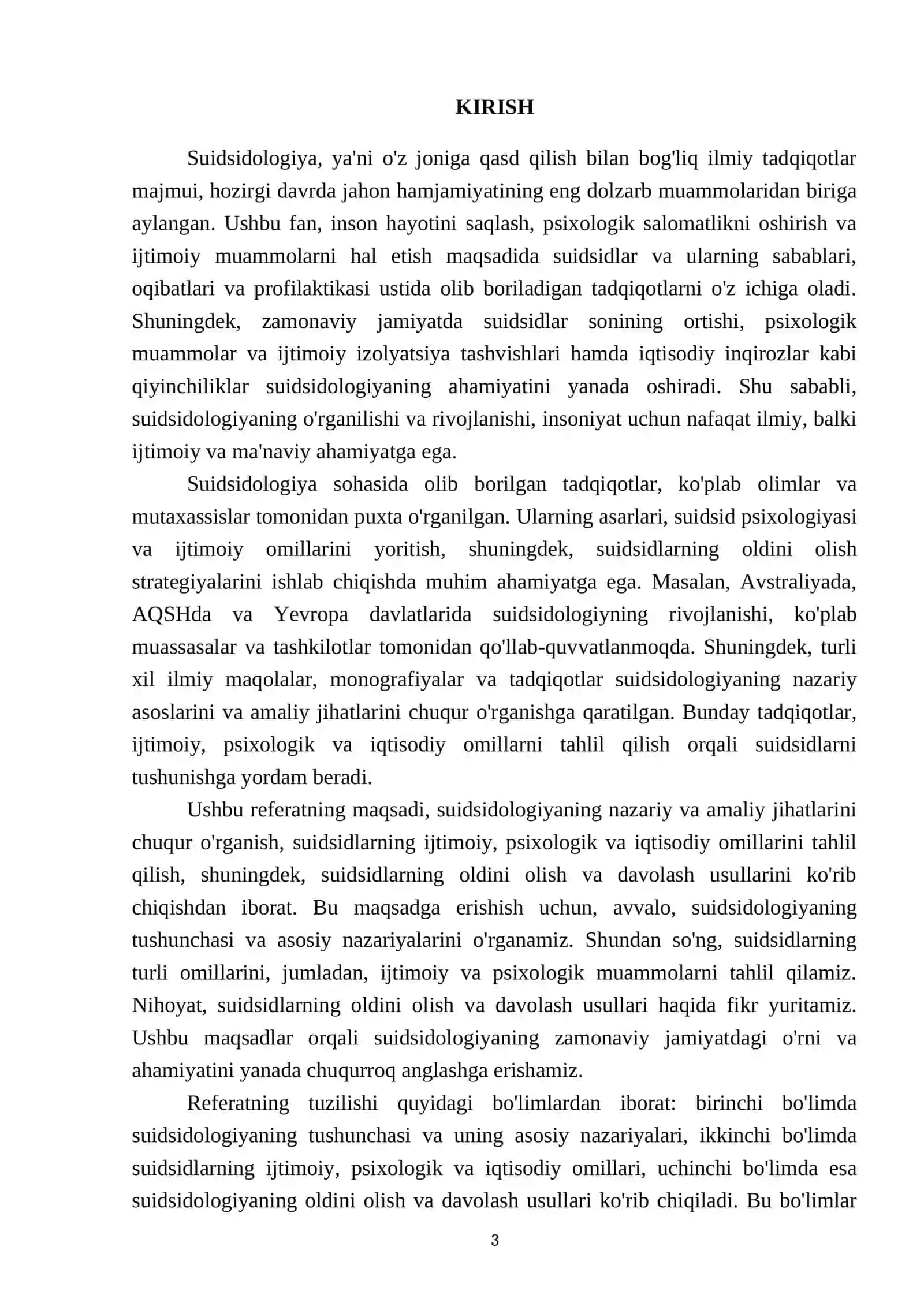 Suidsidologiya 3