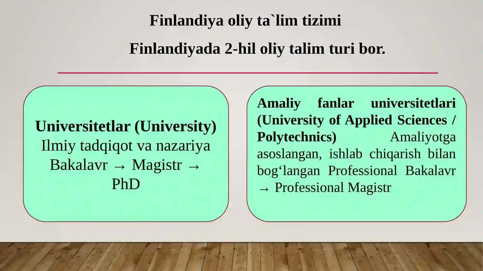 Finlandiya unversitetlari 3
