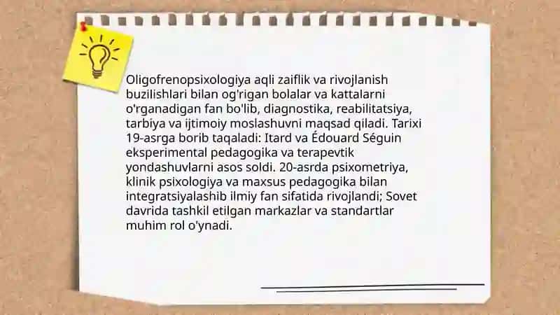 Oligofrenopsixologiya 3