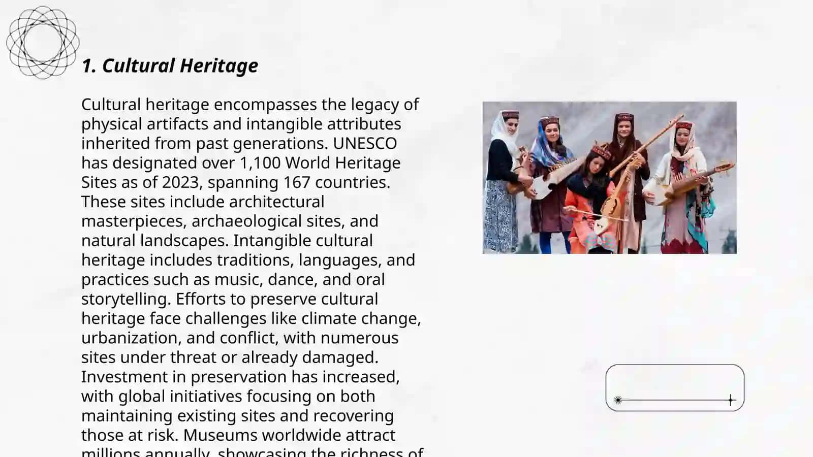 Culture 3