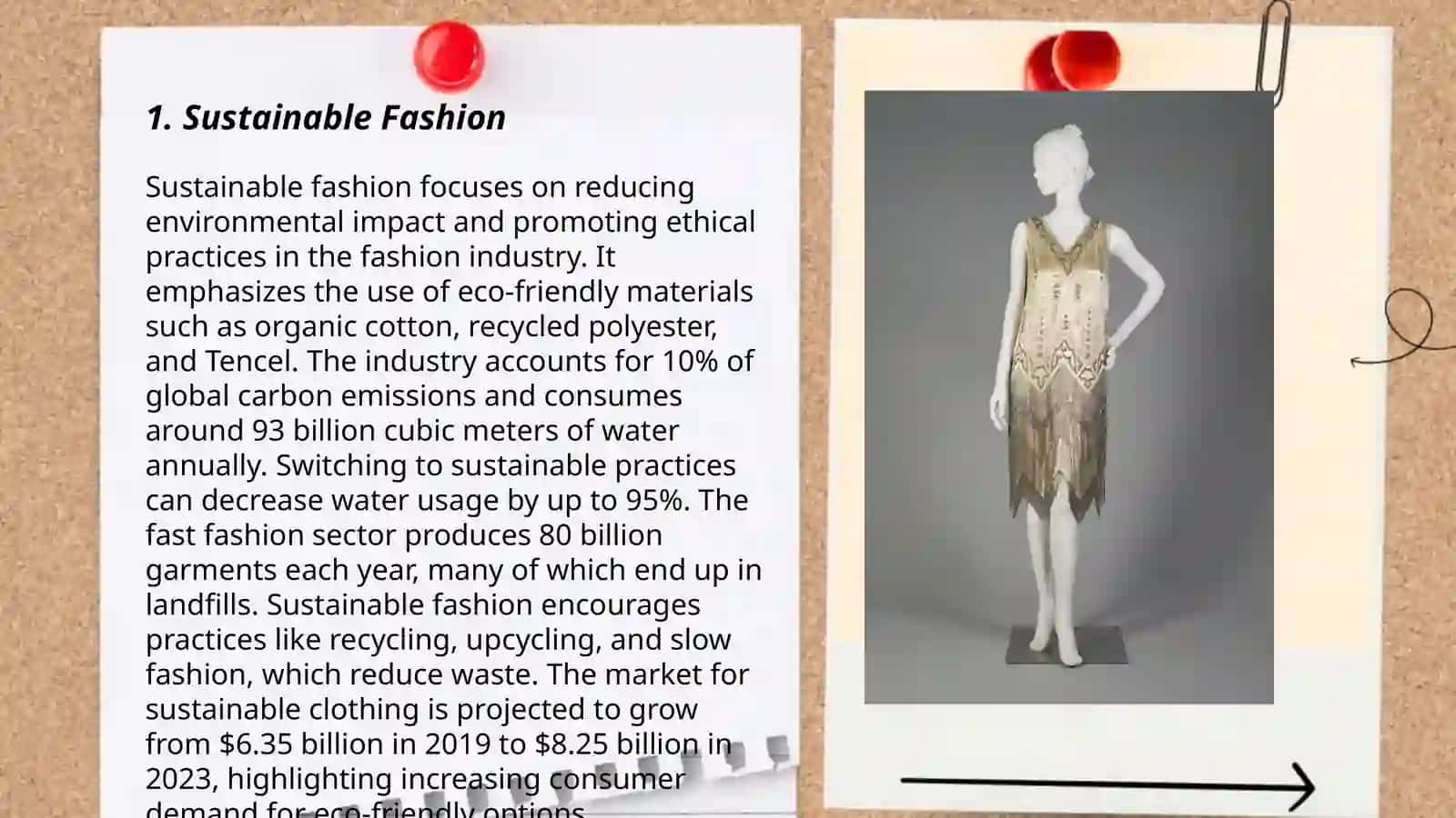 Fashion and clothing Always in fashion Modern designs Extreme fashion style Fashion victim models and beauty 3