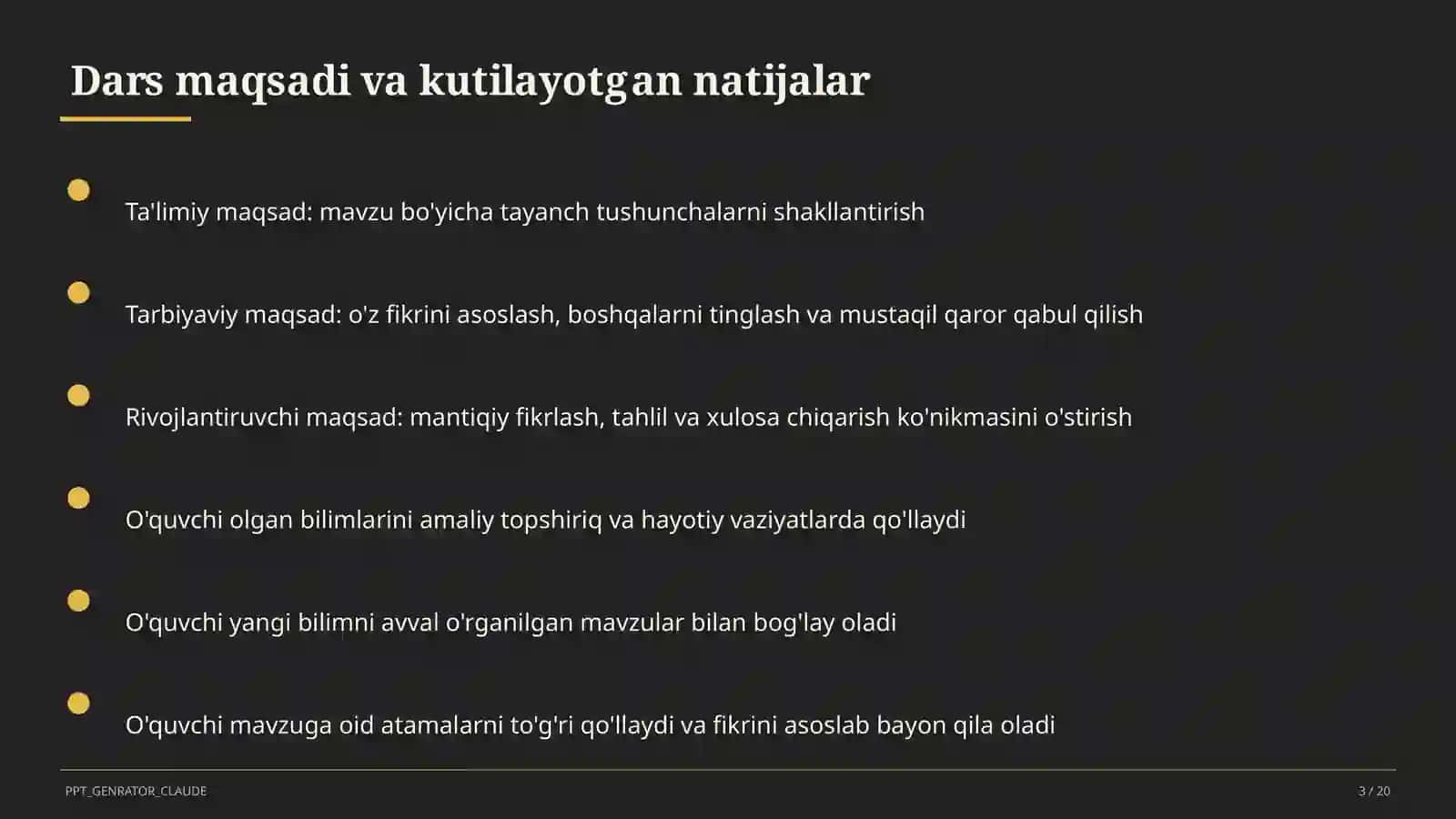 Masofaviy ta'limda o'quvchi faolligini oshirish 3