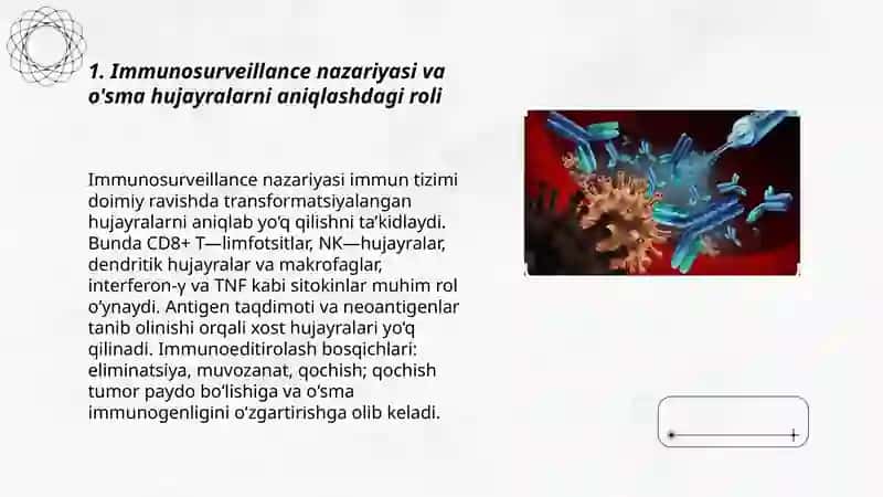 Immunopatologiya 3