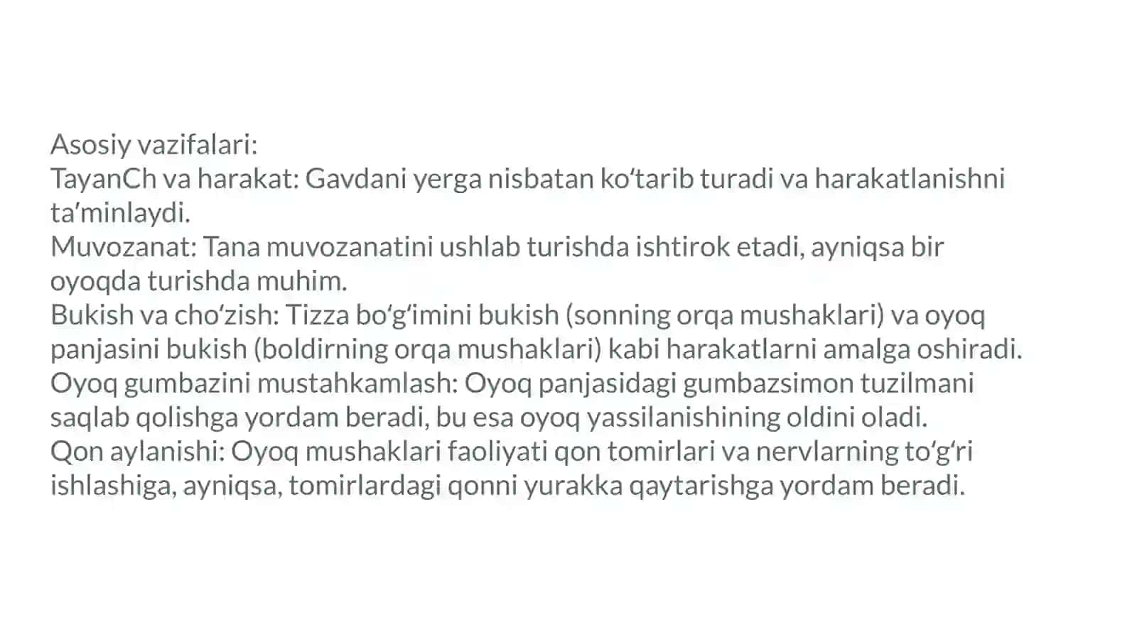 Koʻp Tarmoqli Tibbiyot Texnikumi 3