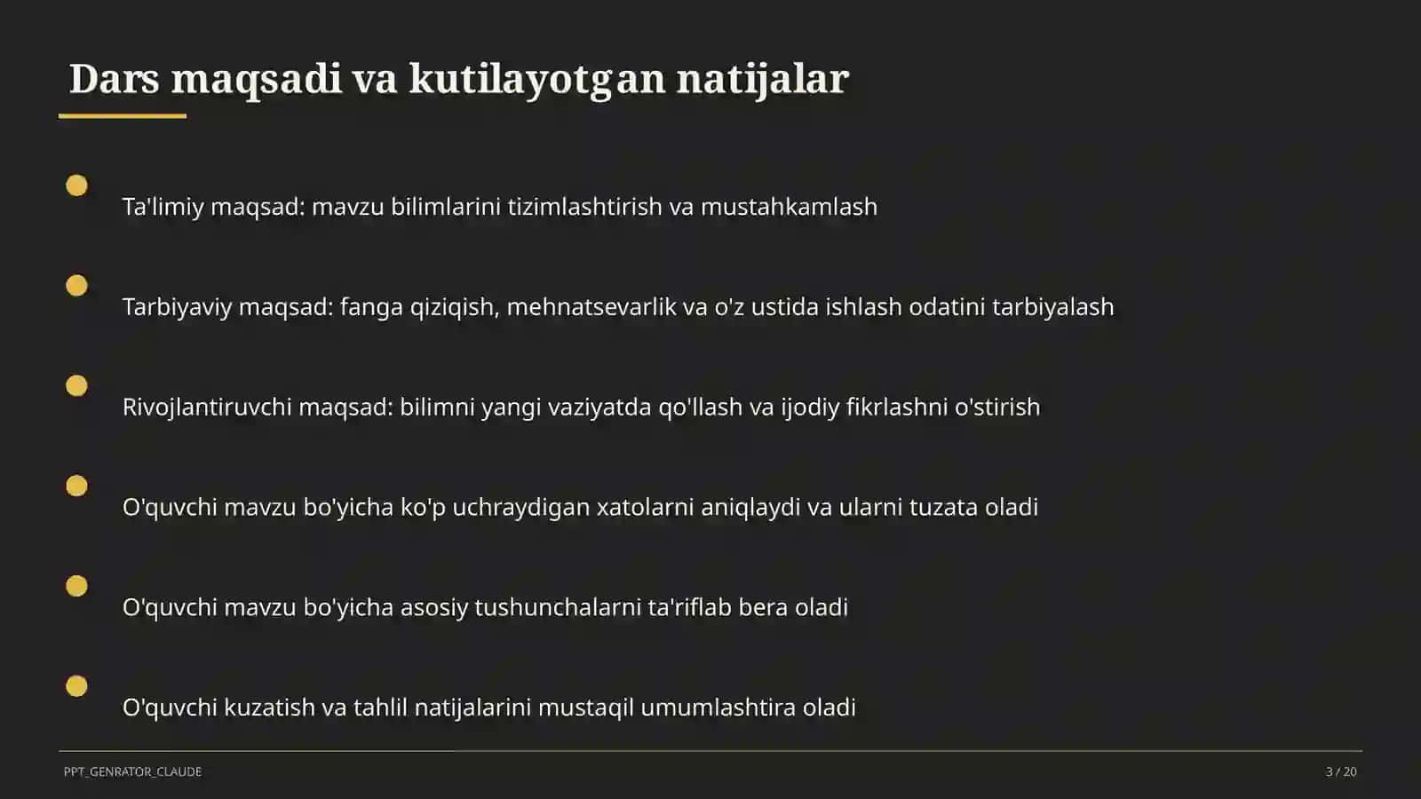 Raqamli iz va shaxsiy ma'lumotlar himoyasi 3