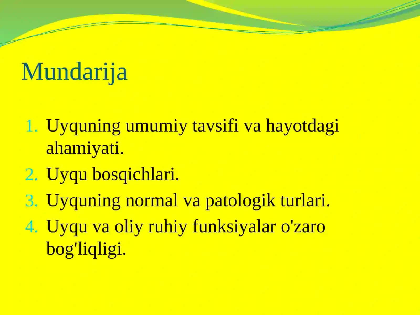 Tibbiyotda boshqaruv, iqtisod va psixologiya 3
