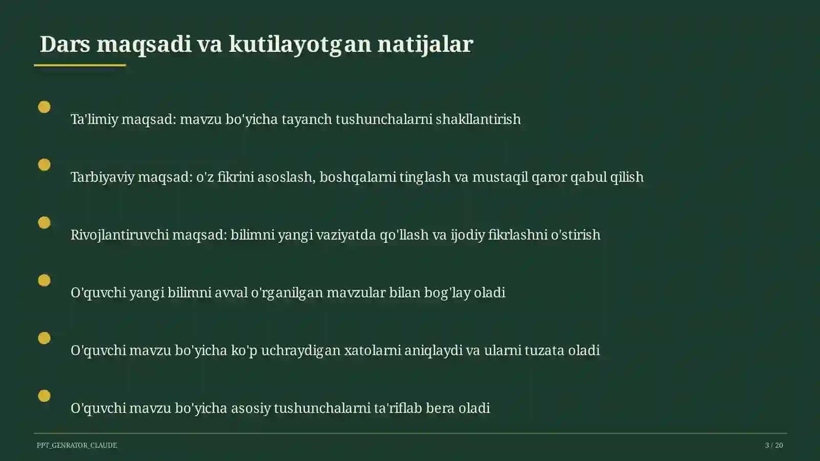Yozgi ta'til: xavfsiz dam olish qoidalari 3