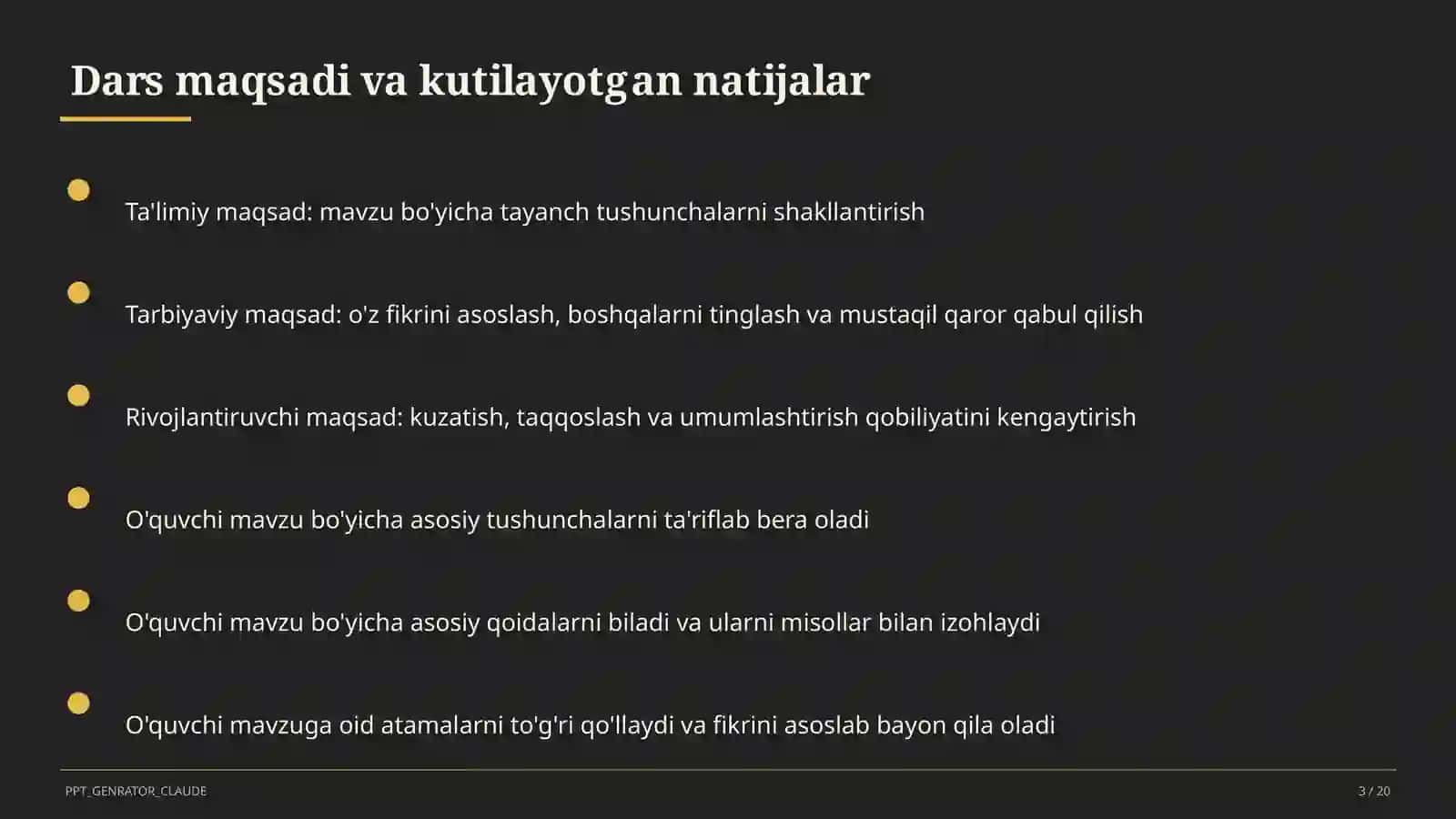 Qadimgi Rim: respublikadan imperiyaga (6-sinf) 3