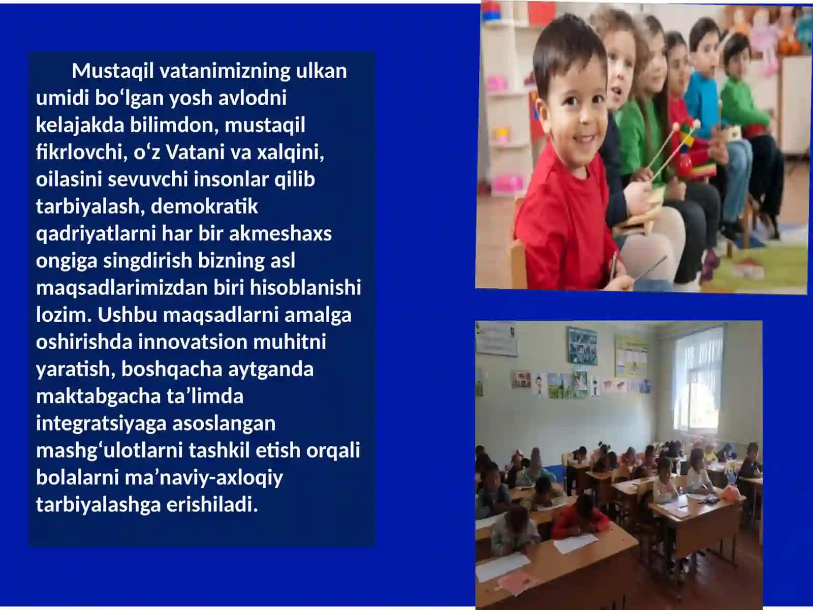 pedagogik akmeologiyaning metodologik prinsiplari va yondashuvlari 3
