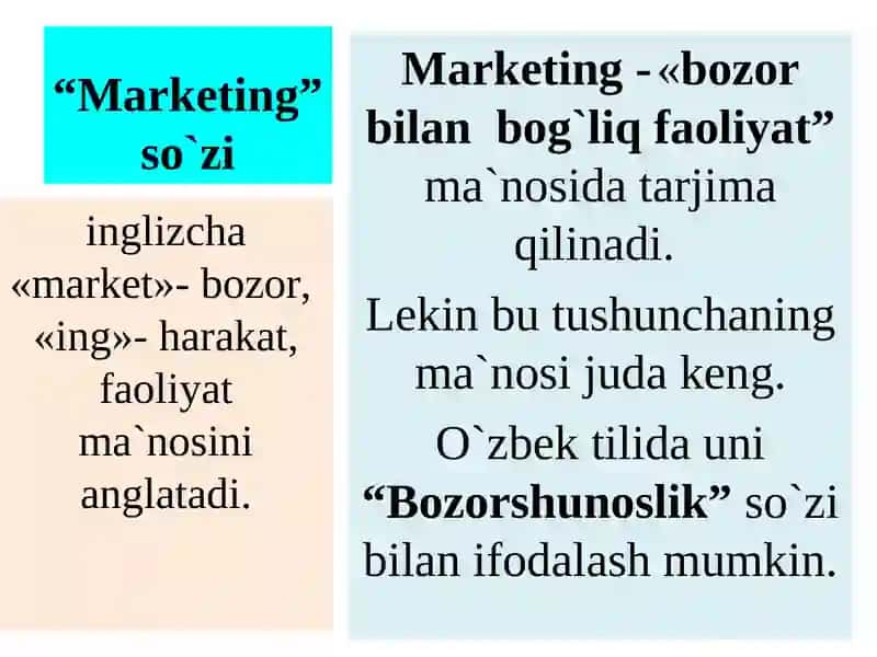 Soatlar Taqsimoti 3