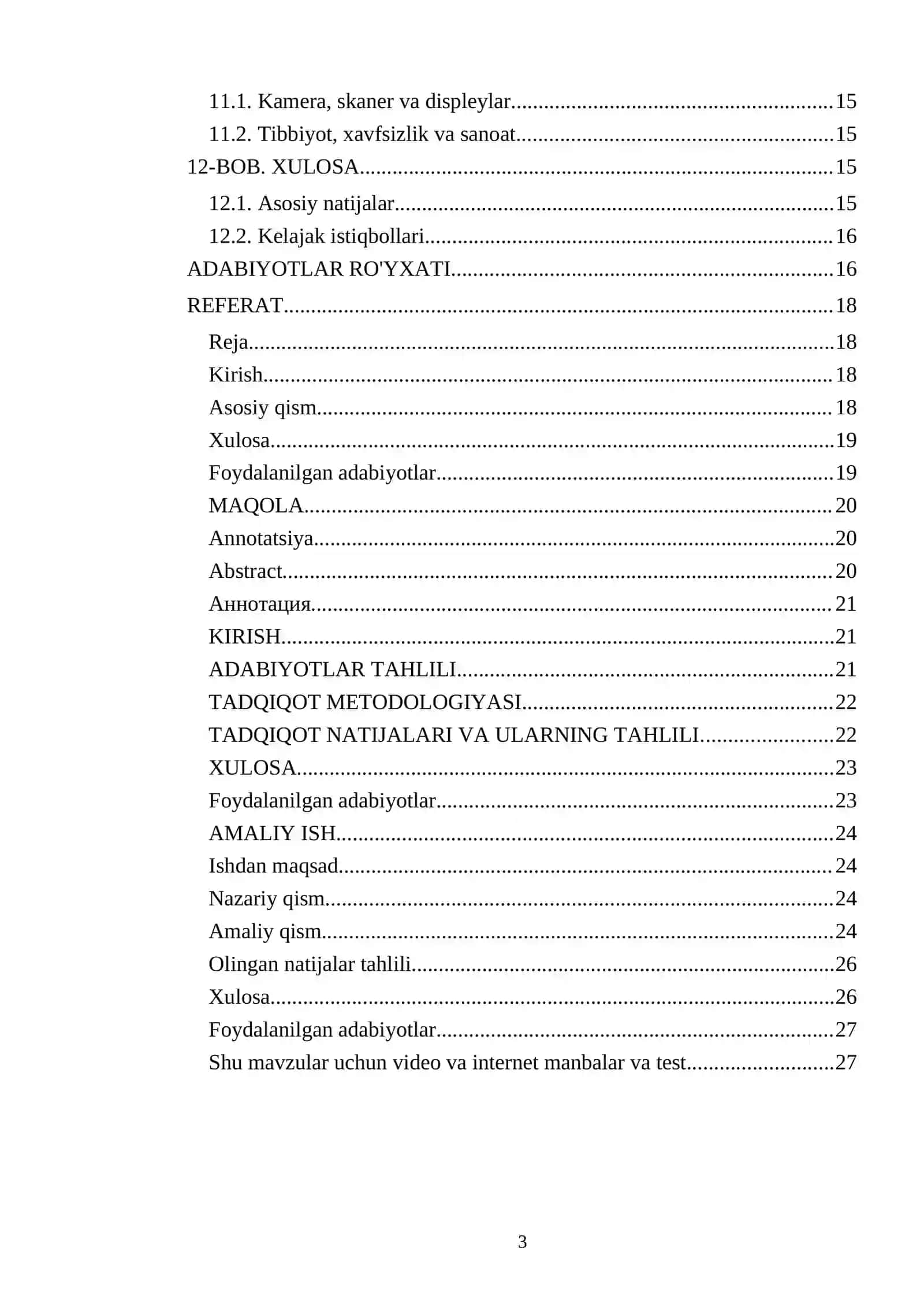 Tasvirlarni gayta ishlash 3