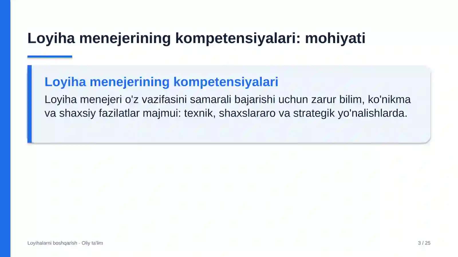 aviakompaniyalarda loyiha menejerining kompetensiyalari 5278 3