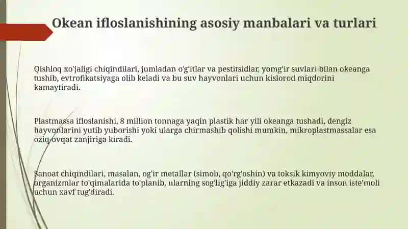 Okeanningifloslanishi 3