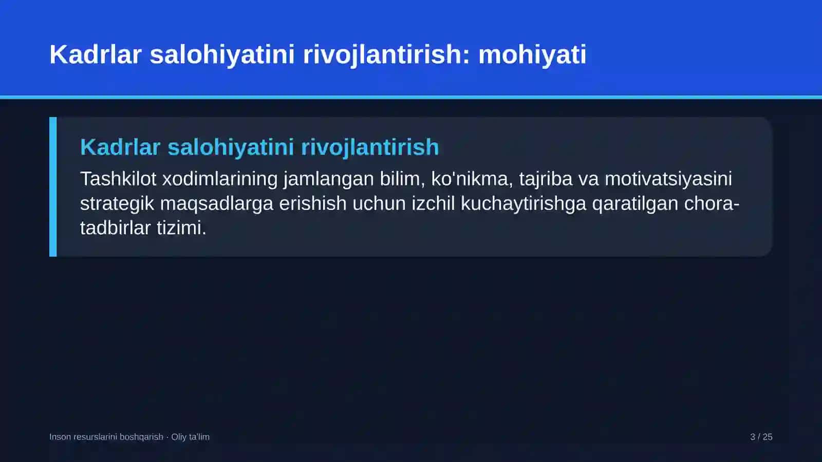 suv omborlarida kadrlar salohiyatini rivojlantirish 1595 3