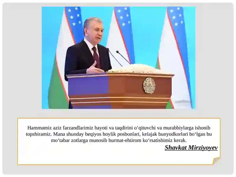 Nutqni o‘stirish fanining maqsadi va vazifalari 3