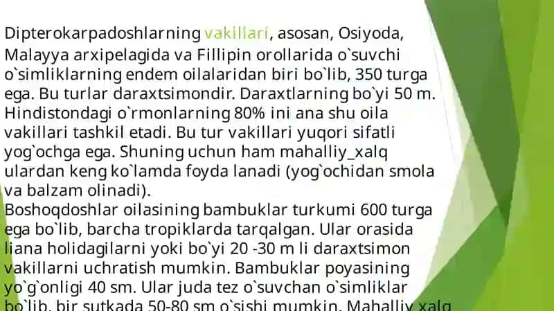 JONLI TABIAT 3