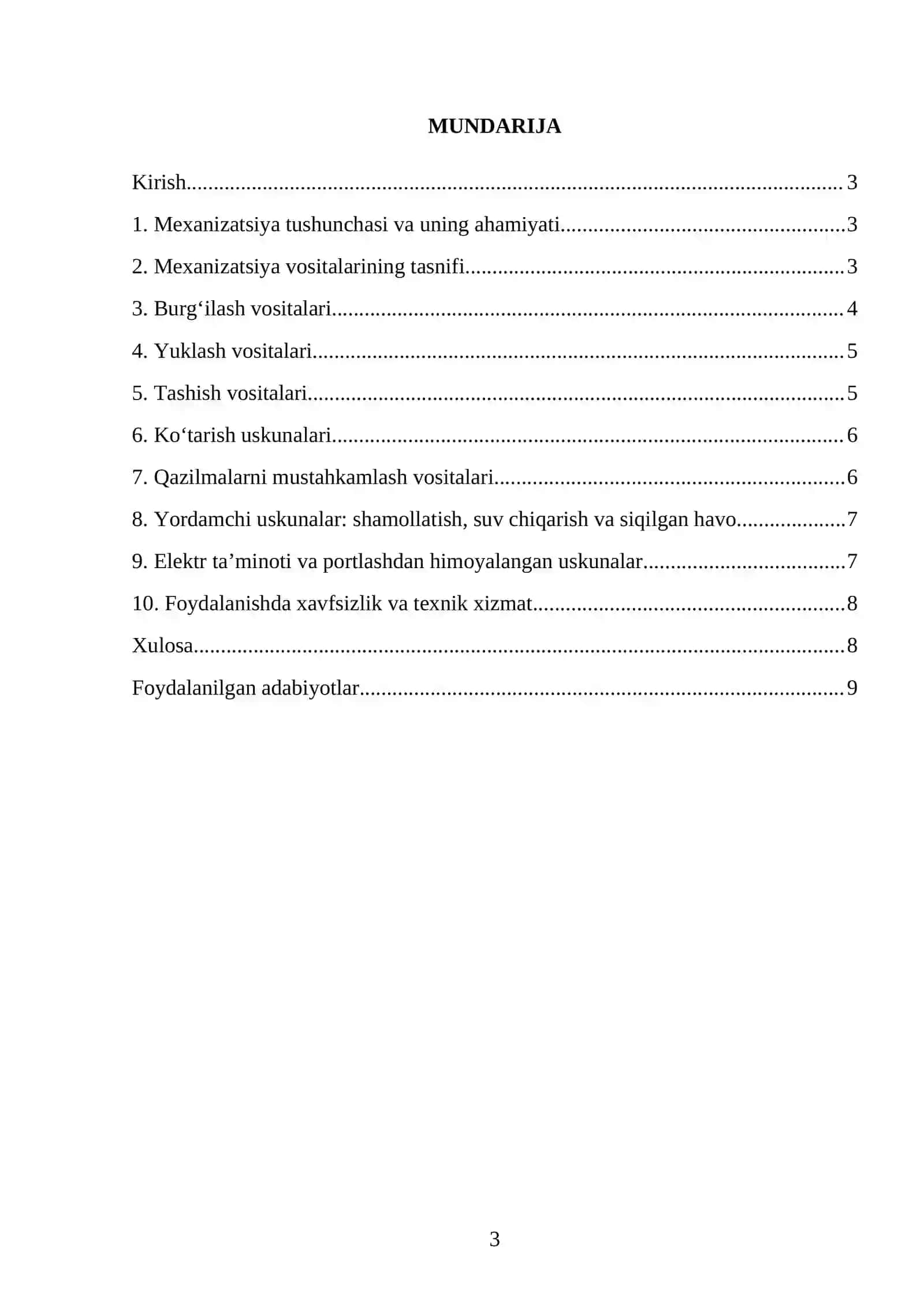 referat 3