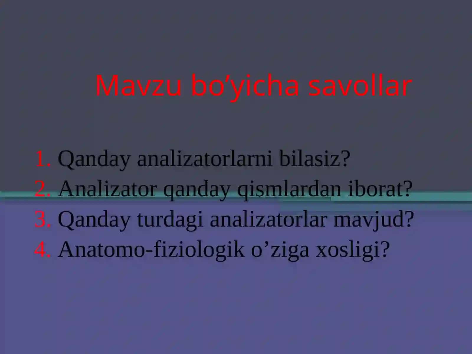 SEZGI SFERASI 3