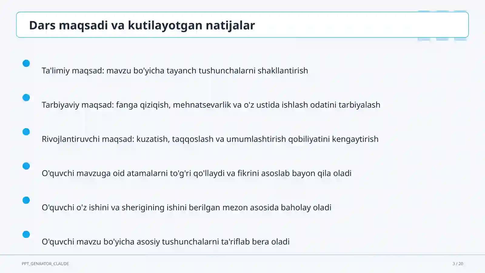 Media savodxonligi: soxta xabarlarni (feyk) aniqlash ko'nikmalari 3