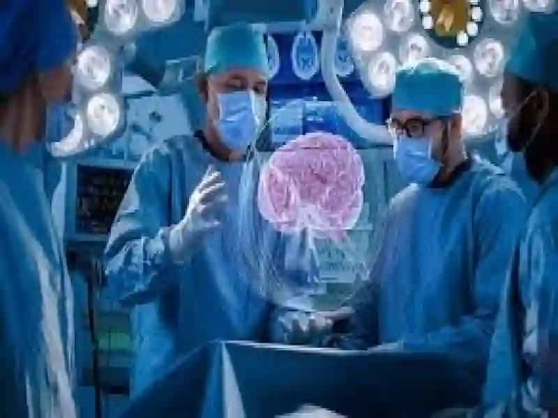 Neyroxirurgiyada qo’lga kiritilgan yutuqlar. Kraniotomiya va kranioplastika. Minimal invaziv kraniotomiya. So’rg’ichsimon o’siq trepanatsiyasi. Neyronavigatsion jarrohlik. 3