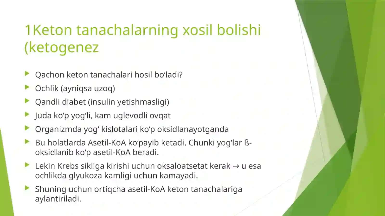 Toshkent Tibbiyot Universiteti 3