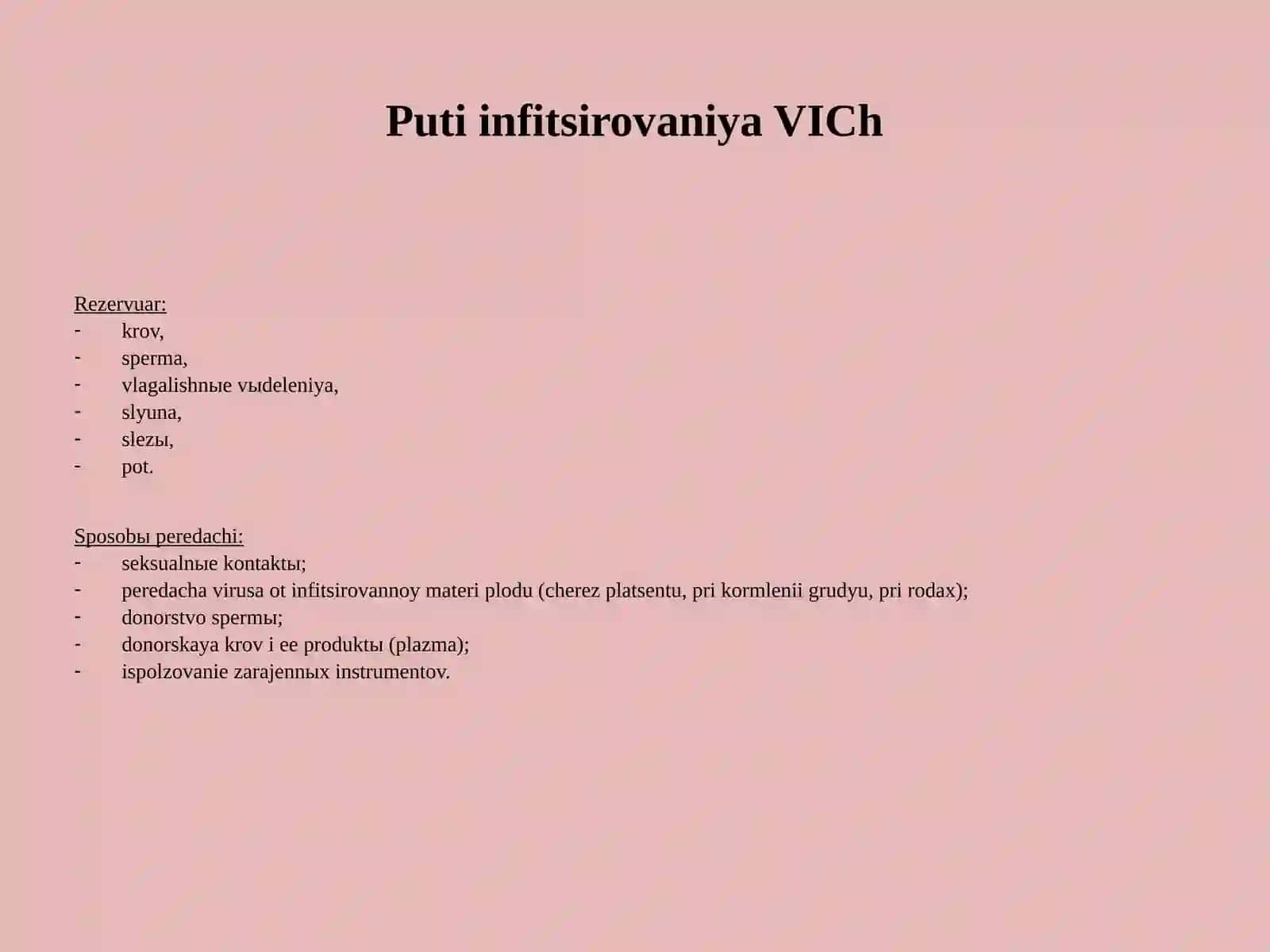 Parenteral infeksiyalar profilaktikasi 3