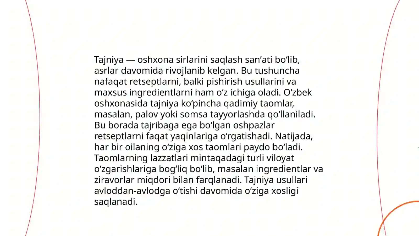 She'riy san'at turlari 3