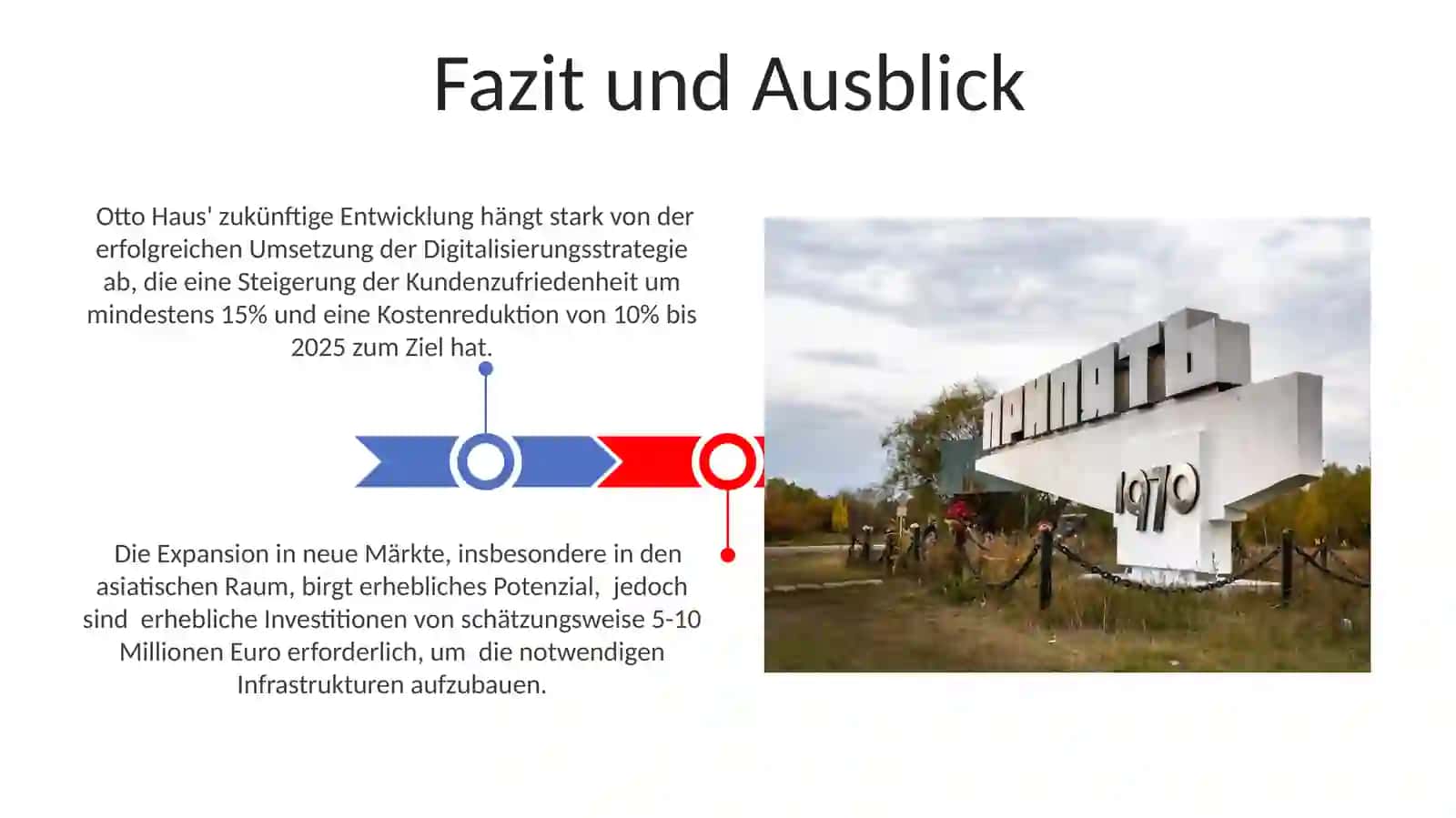 Otto Haus 3