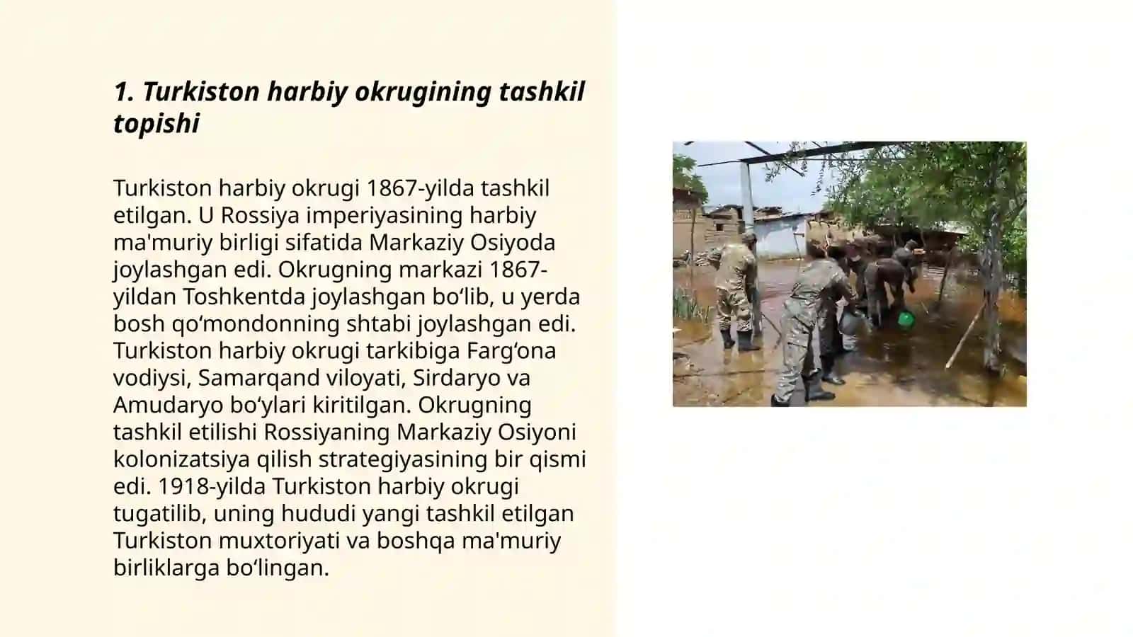 Turkiston harbiy okrugi 3