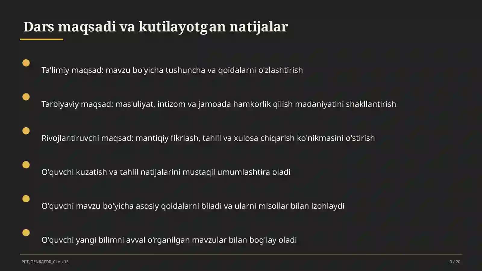 Voleybol: to'pni to'sish va hujum (7-sinf) 3