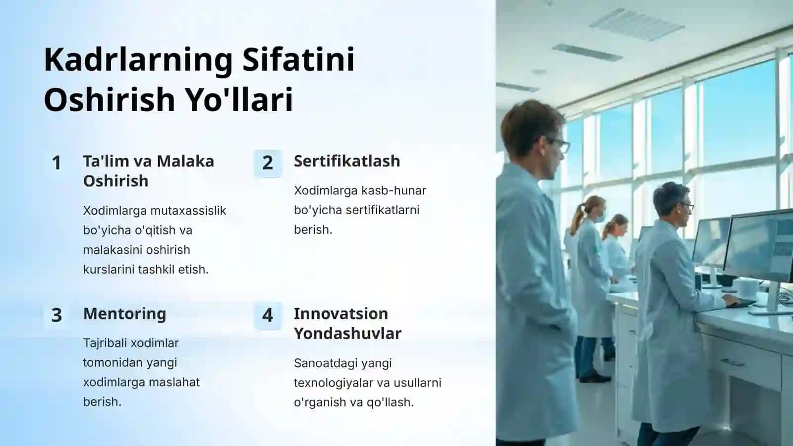 ProfiUniversity 3