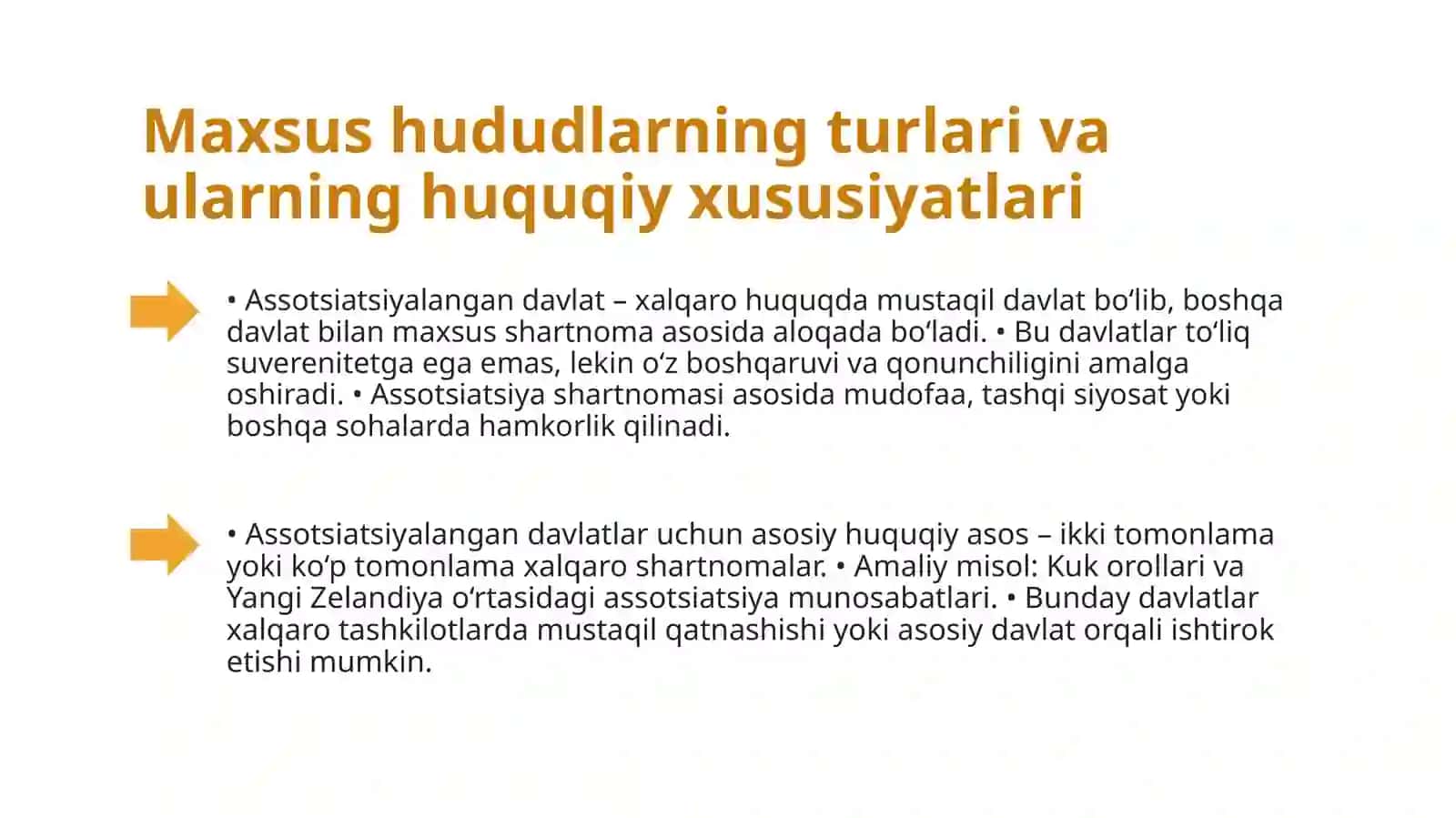 Xalqaro huquq va bahsli hududlar 3