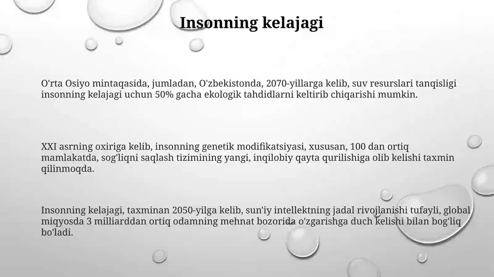 Insonfalsafasi-falsafiyantropologiya 3