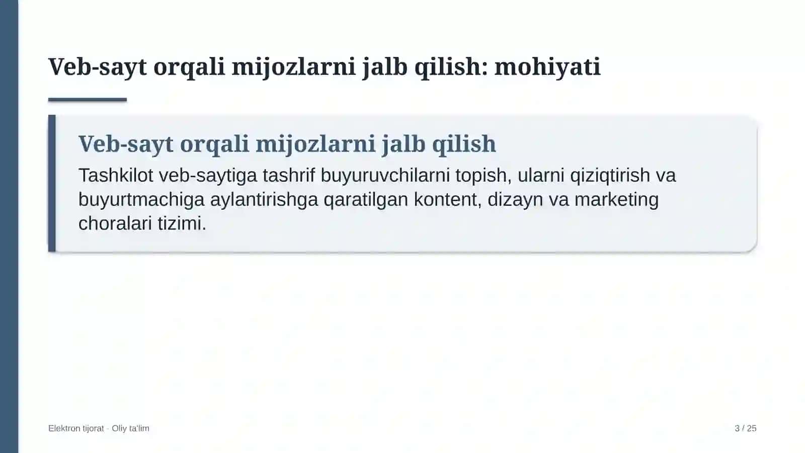 qayta tiklanuvchi energetikada veb sayt orqali mijozlarni jalb qilish 5791 3