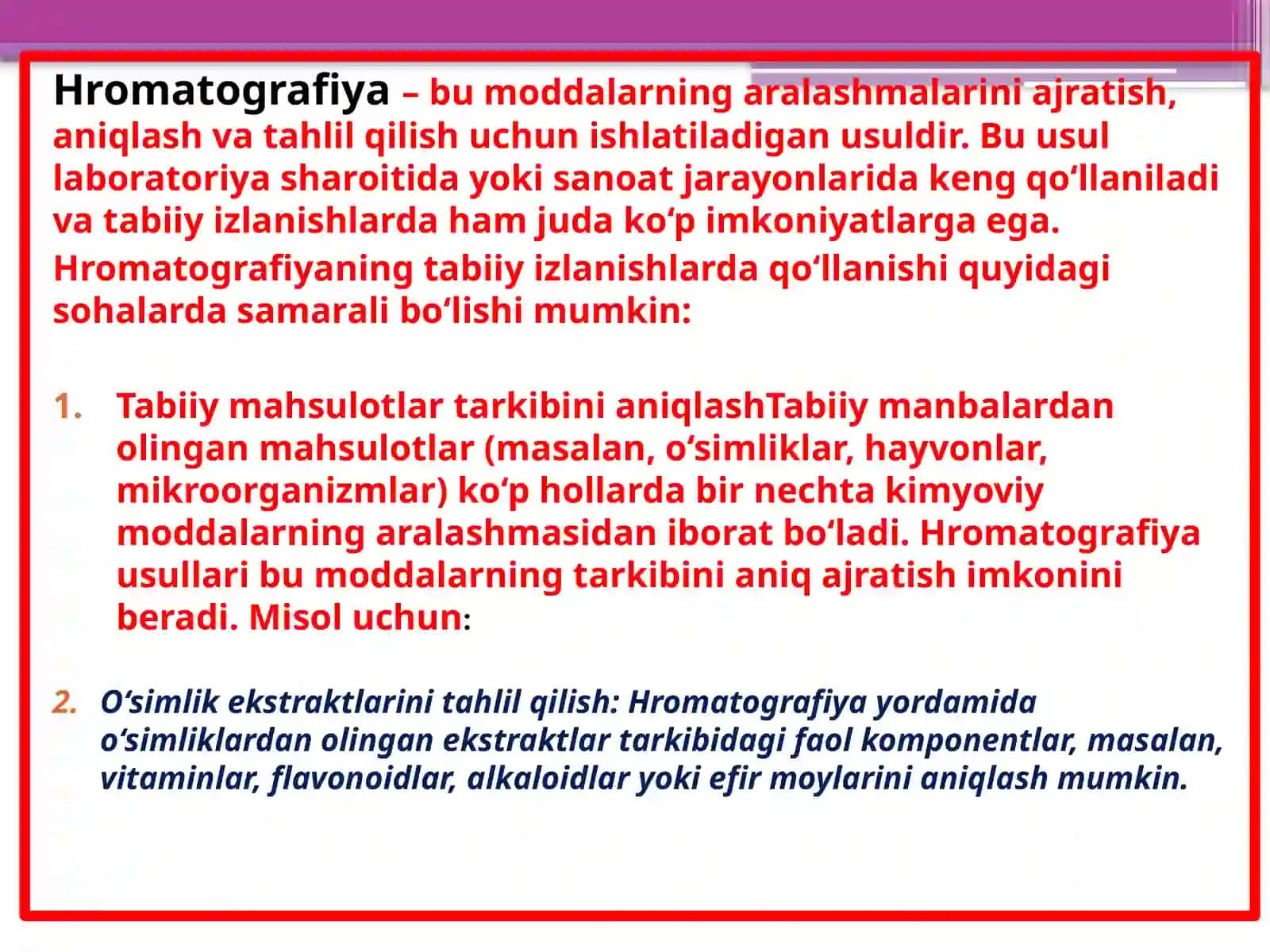 Hromatografiya 3