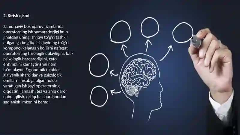 Muhandislik psixologiyasi 3