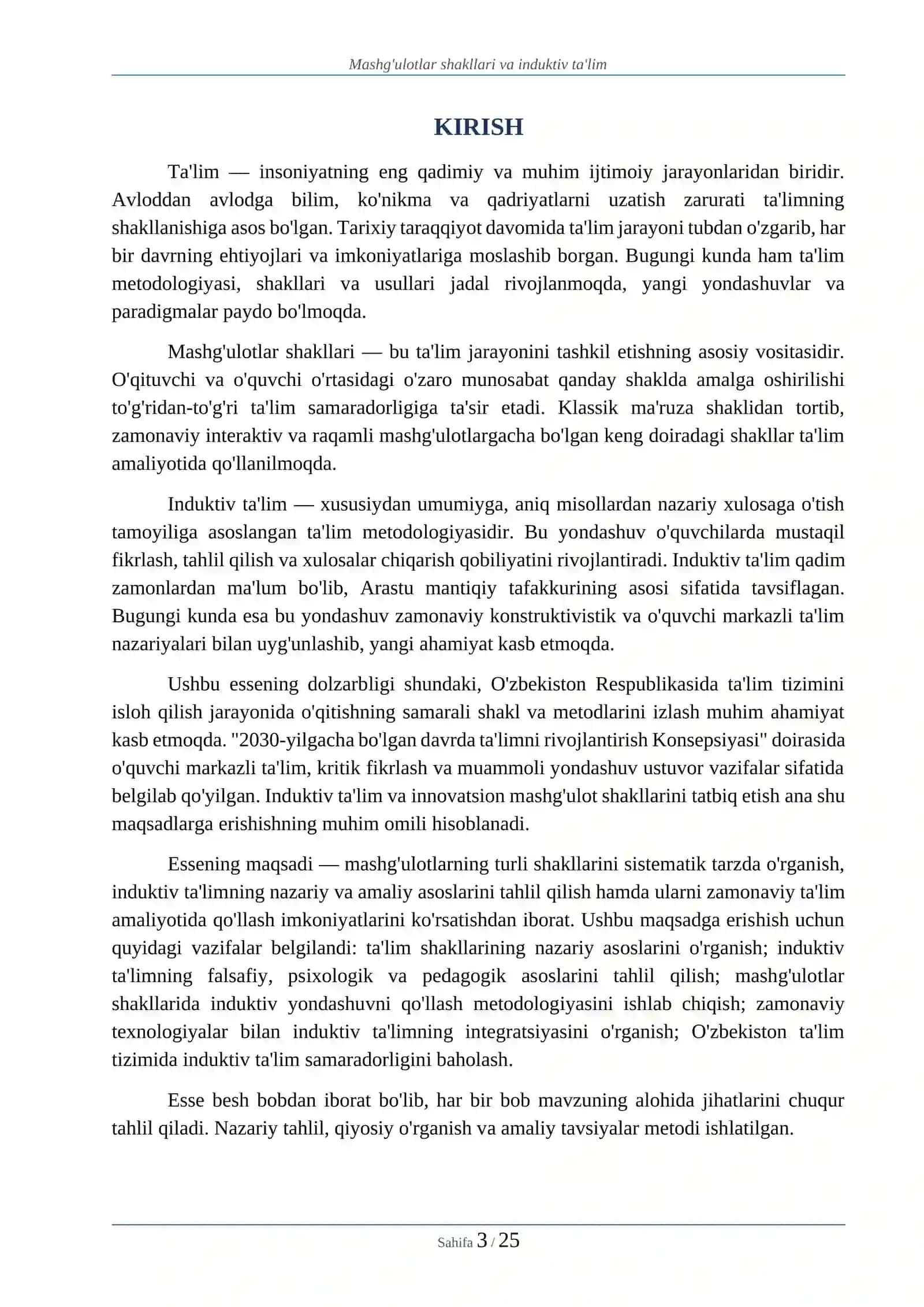 induiktiv talim 3