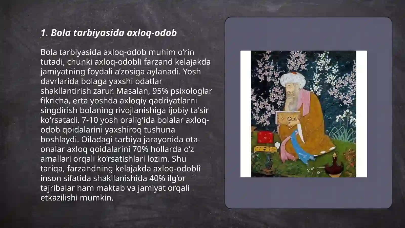 Qobusnoma 3