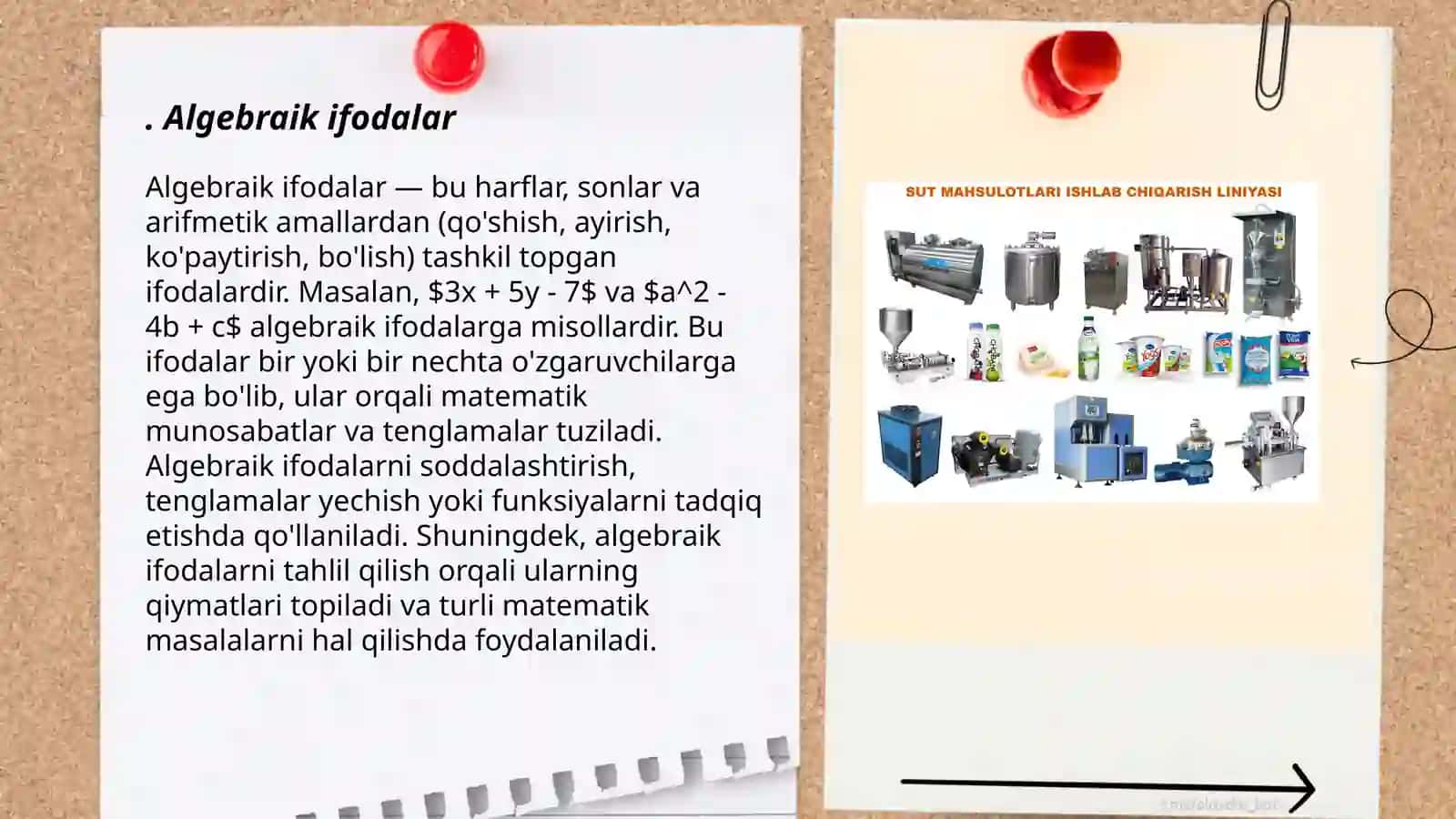 Talabalarda PISA xalqaro baholash tadqiqotida yo'nalishlar bo'yicha matematik savodxonlikka doir kontekst topshiriqlar 3