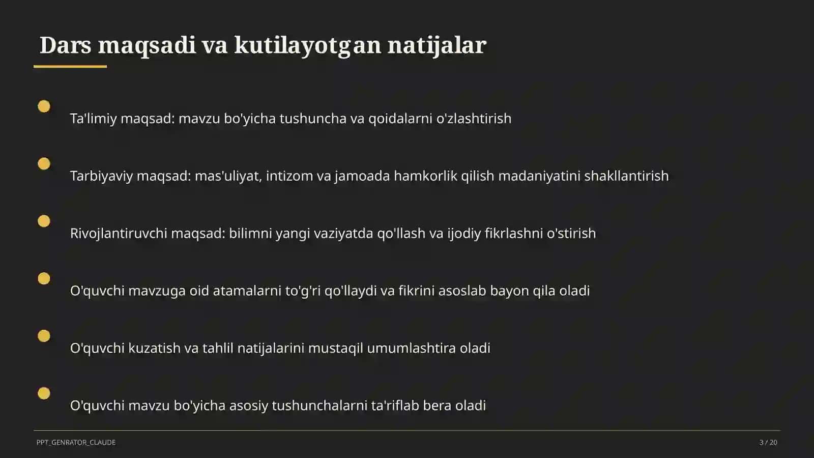 Elektron darsliklar va raqamli kutubxonalar 3