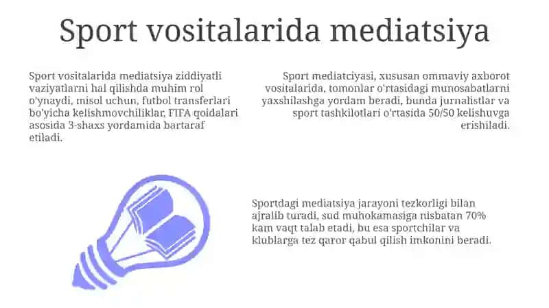 SportmediasivakontenttahliliAuditoriyaniõrganishvakontentstrategiyalari 3