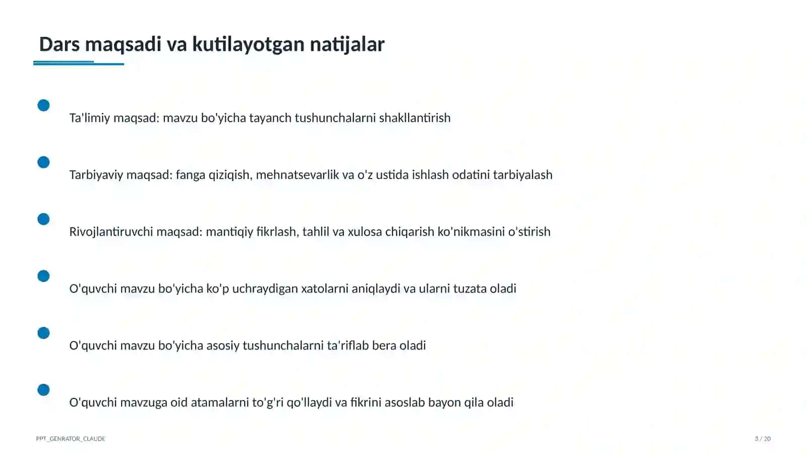 Astronomiya mavzularini fizika kursiga integratsiya qilish: amaliy tavsiyalar 3