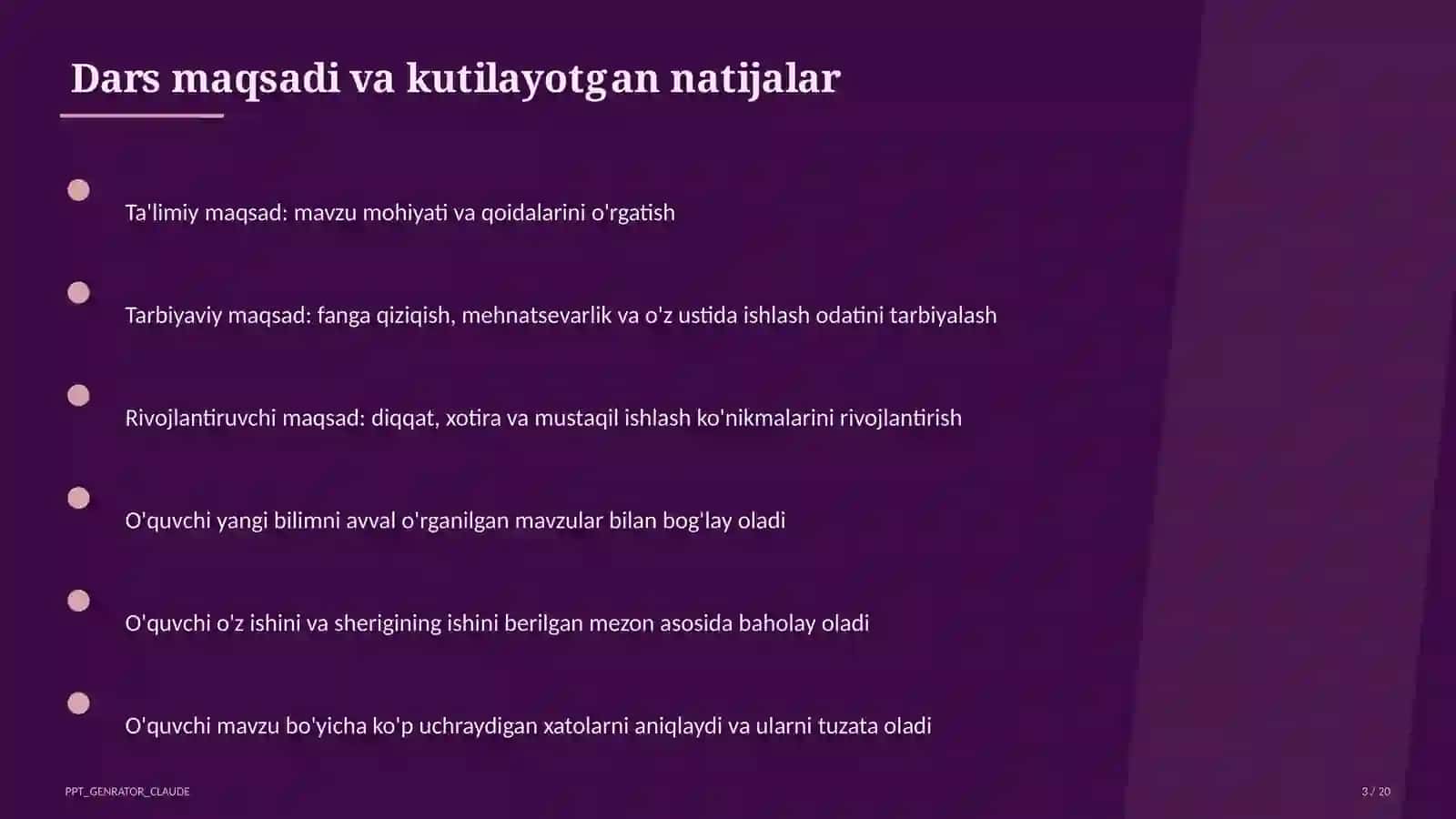 Qog'oz bilan ishlash: applikatsiya (1-sinf) 3