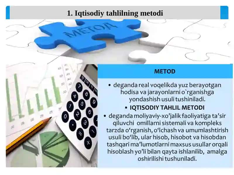 IQTISODIY TAHLILNAZARIYASI FANI 3