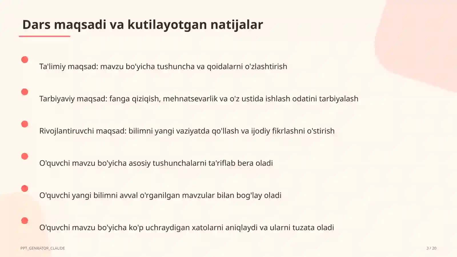 Inklyuziv ta'lim: har bir bola uchun imkoniyat 3